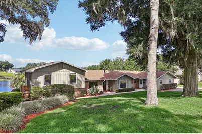 1460 Grove Street, Eustis, FL 32726 - Photo 5