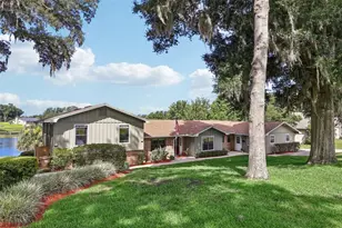 1460 Grove St, Eustis, FL 32726 - Photo 5