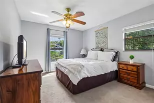 1460 Grove St, Eustis, FL 32726 - Photo 27