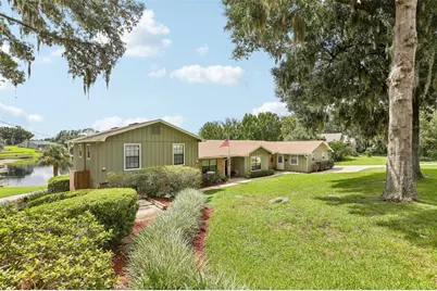 1460 Grove Street, Eustis, FL 32726 - Photo 3