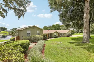 1460 Grove St, Eustis, FL 32726 - Photo 3
