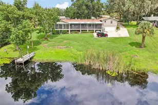 1460 Grove St, Eustis, FL 32726 - Photo 79