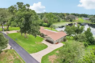 1460 Grove St, Eustis, FL 32726 - Photo 73