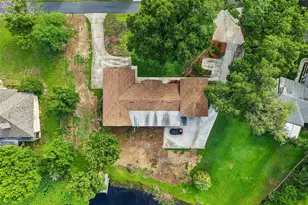 1460 Grove St, Eustis, FL 32726 - Photo 61