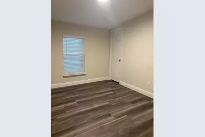 10699 Quiet Cove Road, Howey in the Hills, FL 34737 - Photo 15
