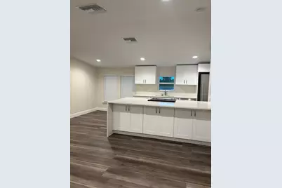 10699 Quiet Cove Road, Howey in the Hills, FL 34737 - Photo 3