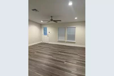 10699 Quiet Cove Road, Howey in the Hills, FL 34737 - Photo 5