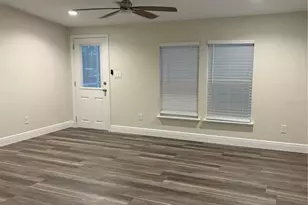 10699 Quiet Cove Rd, Howey in the Hills, FL 34737 - Photo 5