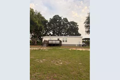 10699 Quiet Cove Road, Howey in the Hills, FL 34737 - Photo 19