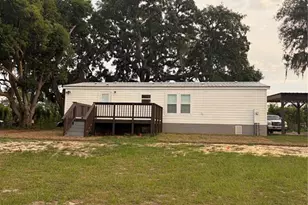 10699 Quiet Cove Rd, Howey in the Hills, FL 34737 - Photo 19
