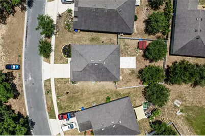 2491 Bracknell Forest Trail, Tavares, FL 32778 - Photo 29