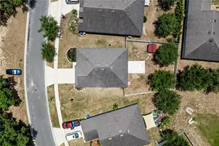 2491 Bracknell Forest Trail, Tavares, FL 32778 - Photo 29