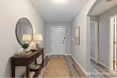2491 Bracknell Forest Trail, Tavares, FL 32778 - Photo 5