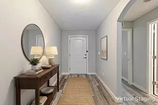 2491 Bracknell Forest Trail, Tavares, FL 32778 - Photo 5