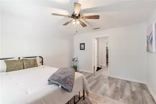 2491 Bracknell Forest Trail, Tavares, FL 32778 - Photo 17