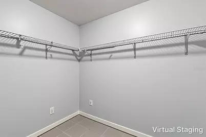 2491 Bracknell Forest Trail, Tavares, FL 32778 - Photo 21