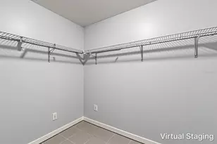 2491 Bracknell Forest Trail, Tavares, FL 32778 - Photo 21