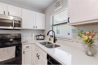 2491 Bracknell Forest Trail, Tavares, FL 32778 - Photo 13
