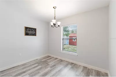 2491 Bracknell Forest Trail, Tavares, FL 32778 - Photo 15