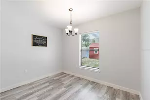 2491 Bracknell Forest Trail, Tavares, FL 32778 - Photo 15