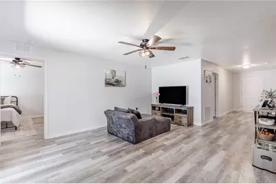 2491 Bracknell Forest Trail, Tavares, FL 32778 - Photo 9