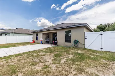 2491 Bracknell Forest Trail, Tavares, FL 32778 - Photo 35