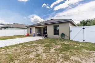 2491 Bracknell Forest Trail, Tavares, FL 32778 - Photo 35
