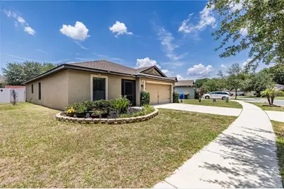 2491 Bracknell Forest Trail, Tavares, FL 32778 - Photo 3