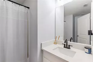 2491 Bracknell Forest Trail, Tavares, FL 32778 - Photo 25