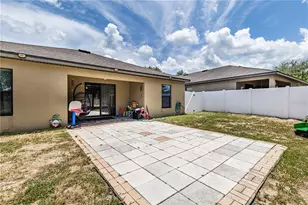 2491 Bracknell Forest Trail, Tavares, FL 32778 - Photo 31
