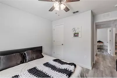 2491 Bracknell Forest Trail, Tavares, FL 32778 - Photo 23
