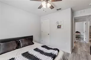 2491 Bracknell Forest Trail, Tavares, FL 32778 - Photo 23