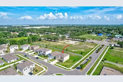 7601 Rosewood Garden Loop, Tampa, FL 33637 - Photo 47