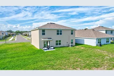 7601 Rosewood Garden Loop, Tampa, FL 33637 - Photo 45