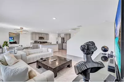 7601 Rosewood Garden Loop, Tampa, FL 33637 - Photo 19