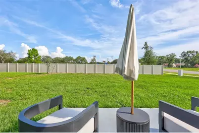 7601 Rosewood Garden Loop, Tampa, FL 33637 - Photo 43