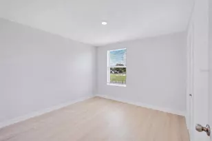 7601 Rosewood Garden Loop, Tampa, FL 33637 - Photo 27