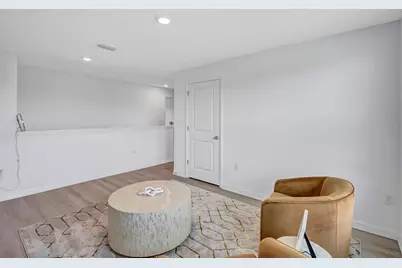 7601 Rosewood Garden Loop, Tampa, FL 33637 - Photo 25