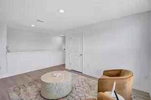 7601 Rosewood Garden Loop, Tampa, FL 33637 - Photo 25