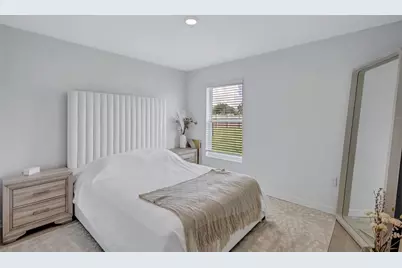 7601 Rosewood Garden Loop, Tampa, FL 33637 - Photo 21