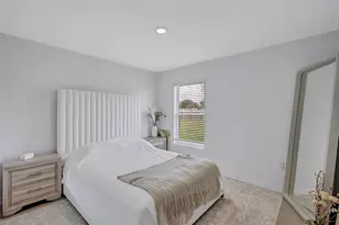 7601 Rosewood Garden Loop, Tampa, FL 33637 - Photo 21