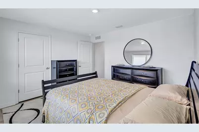 7601 Rosewood Garden Loop, Tampa, FL 33637 - Photo 37