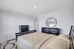 7601 Rosewood Garden Loop, Tampa, FL 33637 - Photo 37