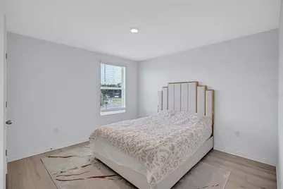 7601 Rosewood Garden Loop, Tampa, FL 33637 - Photo 35