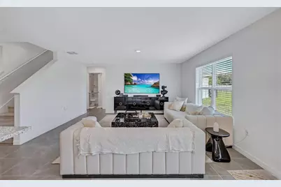 7601 Rosewood Garden Loop, Tampa, FL 33637 - Photo 17