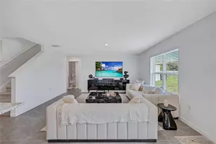 7601 Rosewood Garden Loop, Tampa, FL 33637 - Photo 17