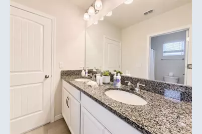 431 Halter Drive, Apopka, FL 32712 - Photo 29