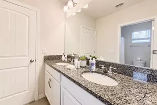 431 Halter Dr, Apopka, FL 32712 - Photo 29