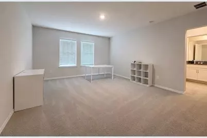 431 Halter Drive, Apopka, FL 32712 - Photo 23