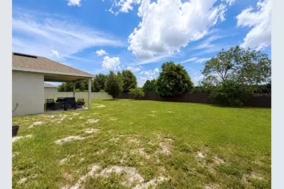 431 Halter Drive, Apopka, FL 32712 - Photo 39
